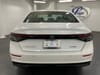 4 thumbnail image of  2024 Honda Accord Hybrid EX-L