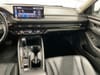 16 thumbnail image of  2024 Honda Accord Hybrid EX-L