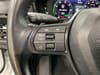 18 thumbnail image of  2024 Honda Accord Hybrid EX-L