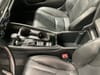 22 thumbnail image of  2024 Honda Accord Hybrid EX-L