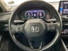 17 thumbnail image of  2024 Honda Accord Hybrid EX-L