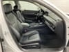 20 thumbnail image of  2024 Honda Accord Hybrid EX-L