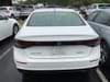 4 thumbnail image of  2024 Honda Accord Hybrid EX-L