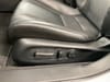 32 thumbnail image of  2024 Honda Accord Hybrid EX-L