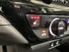 34 thumbnail image of  2024 Honda Accord Hybrid EX-L