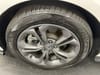 9 thumbnail image of  2024 Honda Accord Hybrid EX-L