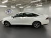 2 thumbnail image of  2024 Honda Accord Hybrid EX-L