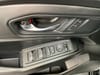 31 thumbnail image of  2024 Honda Accord Hybrid EX-L