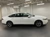 6 thumbnail image of  2024 Honda Accord Hybrid EX-L