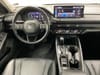 15 thumbnail image of  2024 Honda Accord Hybrid EX-L