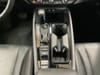 26 thumbnail image of  2024 Honda Accord Hybrid EX-L