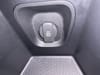 23 thumbnail image of  2024 Honda Accord Hybrid EX-L