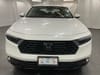 3 thumbnail image of  2024 Honda Accord Hybrid EX-L