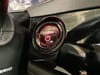 33 thumbnail image of  2024 Honda Accord Hybrid EX-L