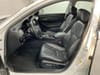 21 thumbnail image of  2024 Honda Accord Hybrid EX-L