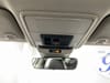 29 thumbnail image of  2024 Honda Accord Hybrid EX-L