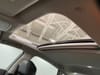 28 thumbnail image of  2024 Honda Accord Hybrid EX-L