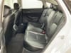 11 thumbnail image of  2024 Honda Accord Hybrid EX-L