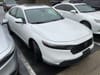 3 thumbnail image of  2024 Honda Accord Hybrid EX-L