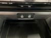 27 thumbnail image of  2024 Honda Accord Hybrid EX-L