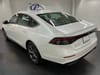 5 thumbnail image of  2024 Honda Accord Hybrid EX-L