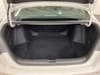 8 thumbnail image of  2024 Honda Accord Hybrid EX-L