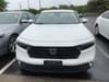 2 thumbnail image of  2024 Honda Accord Hybrid EX-L