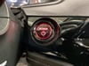33 thumbnail image of  2024 Honda Accord Hybrid EX-L