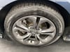 9 thumbnail image of  2024 Honda Accord Hybrid EX-L
