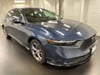 7 thumbnail image of  2024 Honda Accord Hybrid EX-L