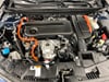 10 thumbnail image of  2024 Honda Accord Hybrid EX-L
