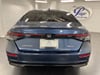 4 thumbnail image of  2024 Honda Accord Hybrid EX-L