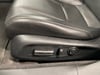 32 thumbnail image of  2024 Honda Accord Hybrid EX-L