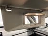 30 thumbnail image of  2024 Honda Accord Hybrid EX-L