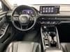 15 thumbnail image of  2024 Honda Accord Hybrid EX-L