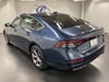 5 thumbnail image of  2024 Honda Accord Hybrid EX-L