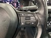 19 thumbnail image of  2024 Honda Accord Hybrid EX-L