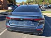 4 thumbnail image of  2024 Honda Accord Hybrid EX-L