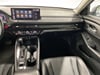 16 thumbnail image of  2024 Honda Accord Hybrid EX-L