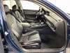 20 thumbnail image of  2024 Honda Accord Hybrid EX-L