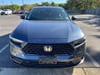 2 thumbnail image of  2024 Honda Accord Hybrid EX-L