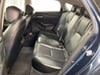11 thumbnail image of  2024 Honda Accord Hybrid EX-L