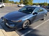 1 thumbnail image of  2024 Honda Accord Hybrid EX-L
