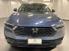 3 thumbnail image of  2024 Honda Accord Hybrid EX-L