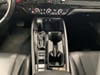 26 thumbnail image of  2024 Honda Accord Hybrid EX-L