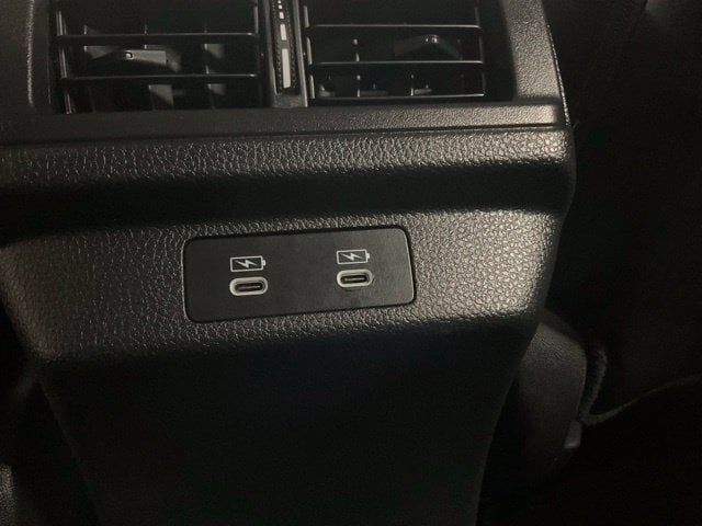 2024 Honda Accord Hybrid EX-L - Photo 13