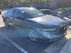 3 thumbnail image of  2024 Honda Accord Hybrid EX-L
