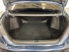 8 thumbnail image of  2024 Honda Accord Hybrid EX-L