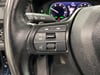 18 thumbnail image of  2024 Honda Accord Hybrid EX-L