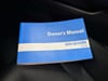 36 thumbnail image of  2024 Honda Accord Hybrid EX-L
